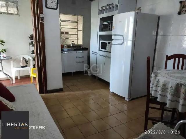Casa venda em Região Geográfica Imediata de Porto Alegre, Região Metropolitana de Porto Alegre