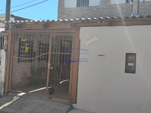 Casa venda em Porto Alegre, Região Geográfica Intermediária de Porto Alegre