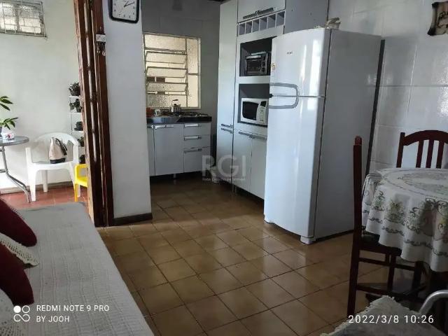 Casa venda em Região Geográfica Imediata de Porto Alegre, Região Metropolitana de Porto Alegre