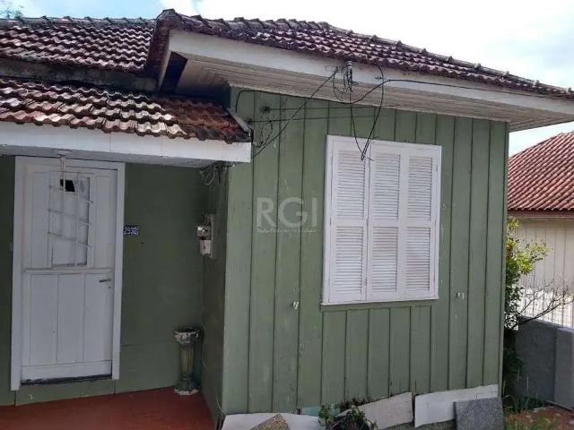 Casa venda em Região Geográfica Imediata de Porto Alegre, Região Metropolitana de Porto Alegre