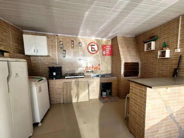Casa venda em Região Geográfica Imediata de Porto Alegre, Região Metropolitana de Porto Alegre