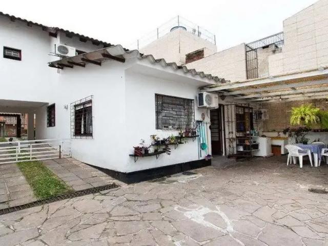 Casa venda em Região Geográfica Imediata de Porto Alegre, Região Metropolitana de Porto Alegre