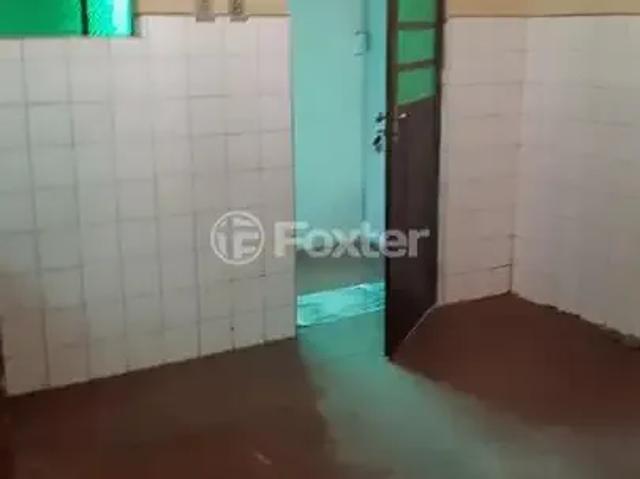 Casa venda em Camaquã, Porto Alegre