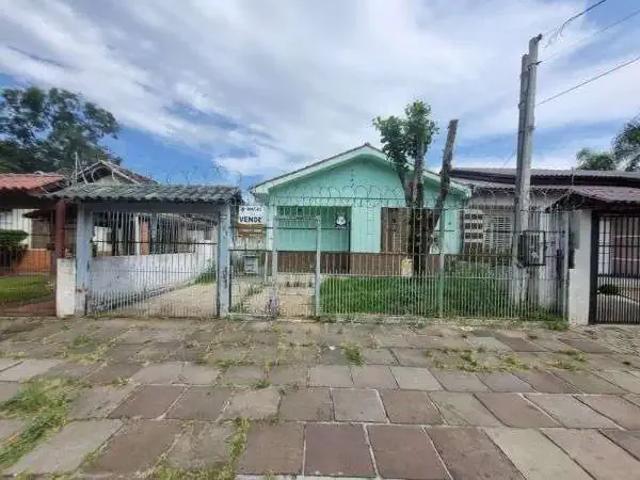 Casa venda em Cristal, Porto Alegre