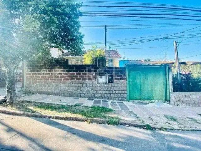 Casa venda em Cavalhada, Porto Alegre