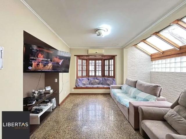 Casa venda em Cristal, Porto Alegre