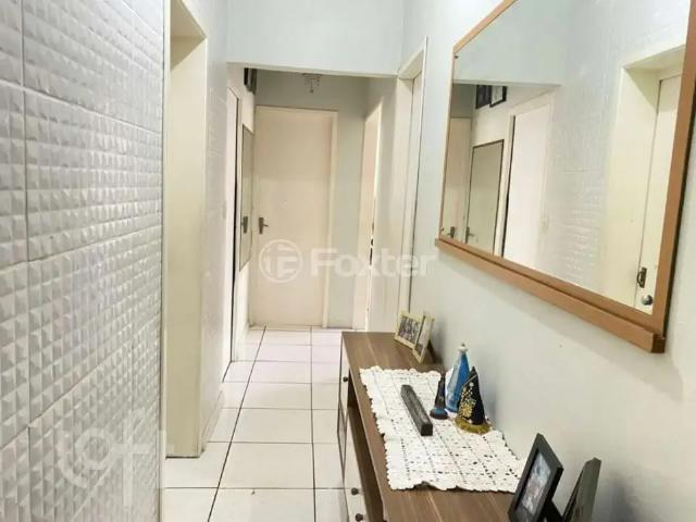 Casa venda em Camaquã, Porto Alegre