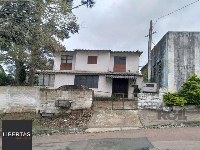Casa venda em Região Geográfica Imediata de Porto Alegre, Região Metropolitana de Porto Alegre