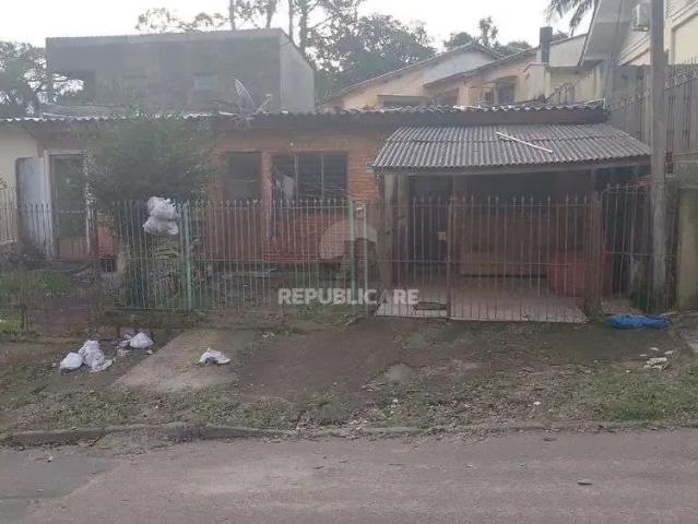 Casa venda em Ipanema, Porto Alegre