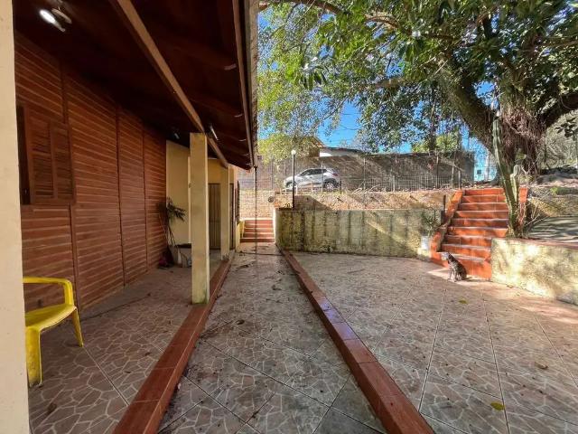 Casa venda em Região Geográfica Imediata de Porto Alegre, Região Metropolitana de Porto Alegre