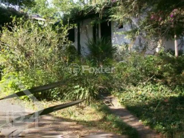 Casa venda em Região Geográfica Imediata de Porto Alegre, Região Metropolitana de Porto Alegre