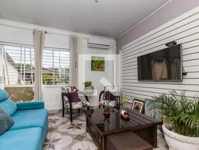 Casa venda em Região Geográfica Imediata de Porto Alegre, Região Metropolitana de Porto Alegre