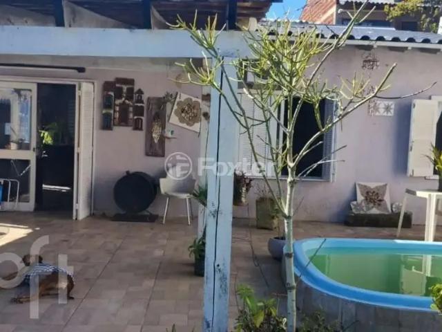 Casa venda em Região Geográfica Imediata de Porto Alegre, Região Metropolitana de Porto Alegre