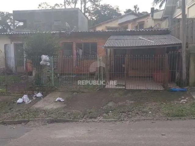Casa venda em Região Geográfica Imediata de Porto Alegre, Região Metropolitana de Porto Alegre