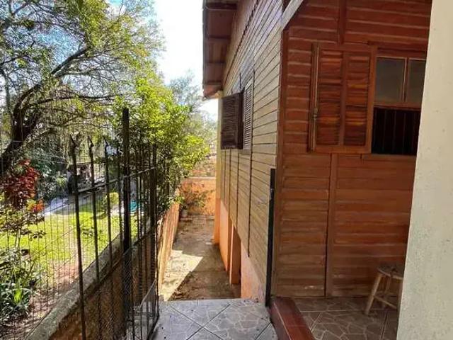 Casa venda em Região Geográfica Imediata de Porto Alegre, Região Metropolitana de Porto Alegre