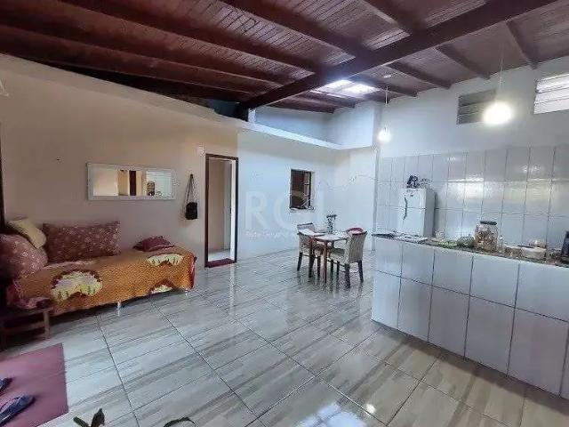 Casa venda em Região Geográfica Imediata de Porto Alegre, Região Metropolitana de Porto Alegre