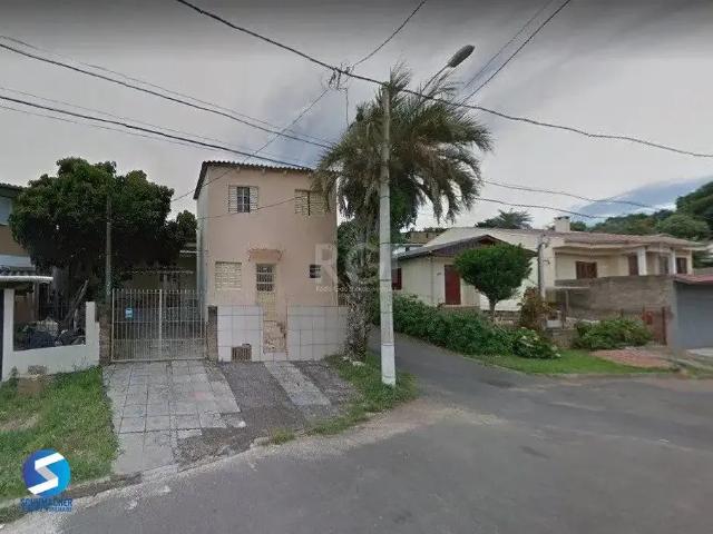Casa venda em Região Geográfica Imediata de Porto Alegre, Região Metropolitana de Porto Alegre
