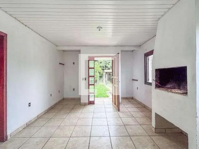 Casa venda em Região Geográfica Imediata de Porto Alegre, Região Metropolitana de Porto Alegre