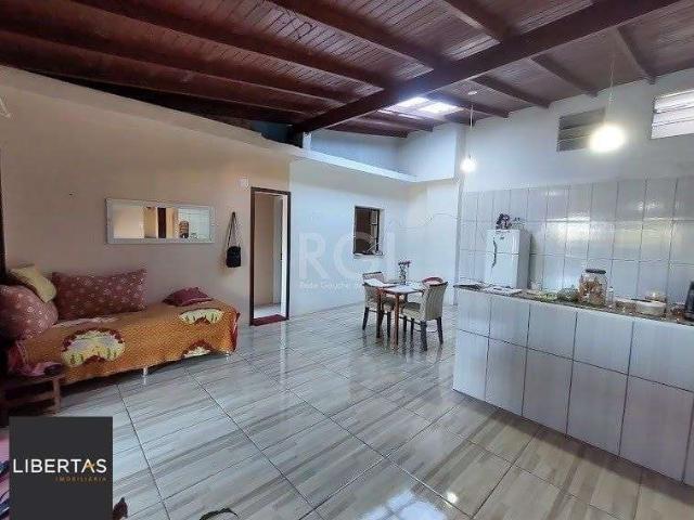 Casa venda em Região Geográfica Imediata de Porto Alegre, Região Metropolitana de Porto Alegre