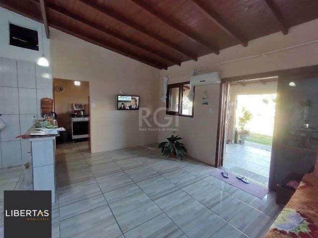 Casa venda em Região Geográfica Imediata de Porto Alegre, Região Metropolitana de Porto Alegre