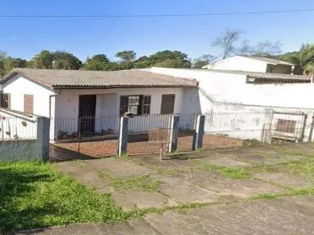 Casa venda em Região Geográfica Imediata de Porto Alegre, Região Metropolitana de Porto Alegre