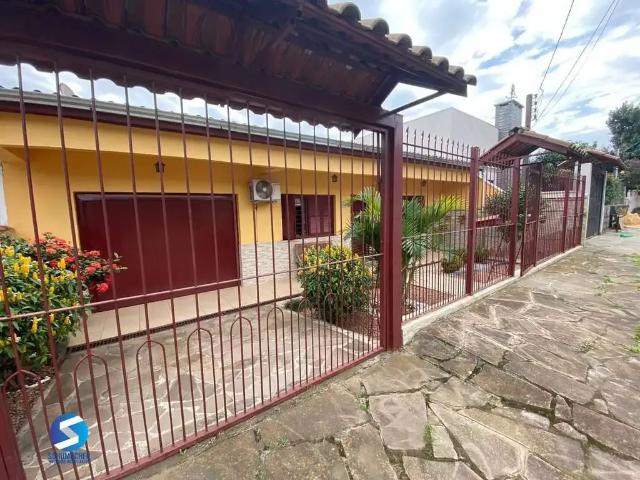 Casa venda em Região Geográfica Imediata de Porto Alegre, Região Metropolitana de Porto Alegre