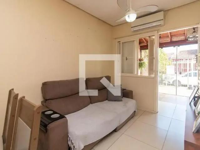 Casa venda em Região Geográfica Imediata de Porto Alegre, Região Metropolitana de Porto Alegre