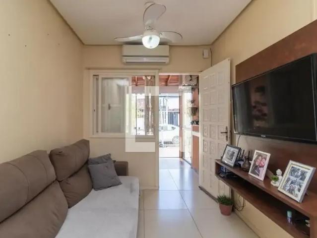 Casa venda em Região Geográfica Imediata de Porto Alegre, Região Metropolitana de Porto Alegre