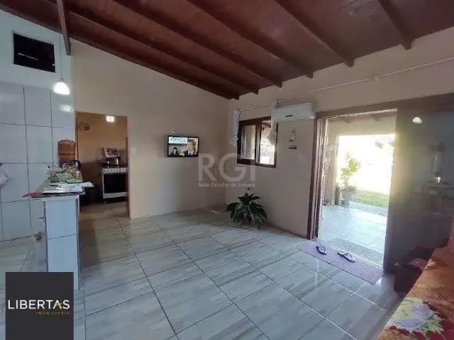 Casa venda em Campo Novo, Porto Alegre