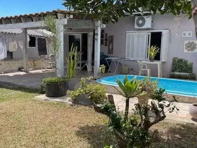 Casa venda em Região Geográfica Imediata de Porto Alegre, Região Metropolitana de Porto Alegre