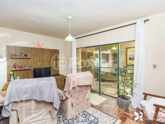 Casa venda em Região Geográfica Imediata de Porto Alegre, Região Metropolitana de Porto Alegre