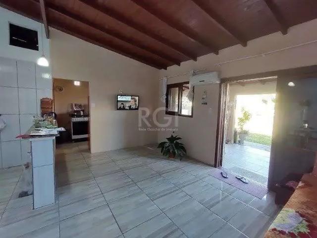 Casa venda em Região Geográfica Imediata de Porto Alegre, Região Metropolitana de Porto Alegre