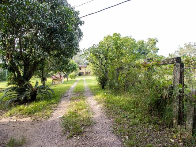 Casa venda em Campo Novo, Porto Alegre