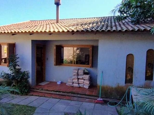 Casa venda em Região Geográfica Imediata de Porto Alegre, Região Metropolitana de Porto Alegre