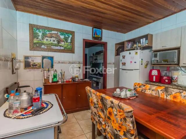 Casa venda em Região Geográfica Imediata de Porto Alegre, Região Metropolitana de Porto Alegre