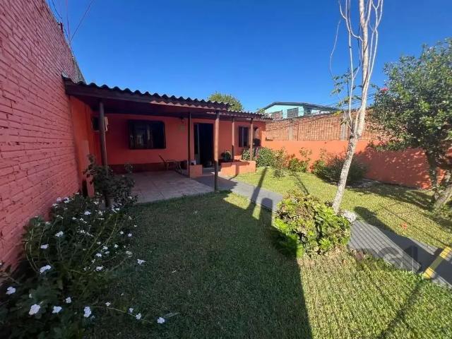 Casa venda em Região Geográfica Imediata de Porto Alegre, Região Metropolitana de Porto Alegre