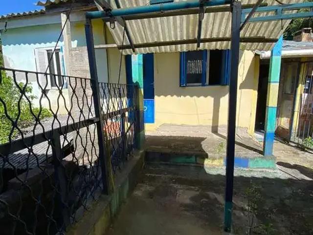 Casa venda em Região Geográfica Imediata de Porto Alegre, Região Metropolitana de Porto Alegre