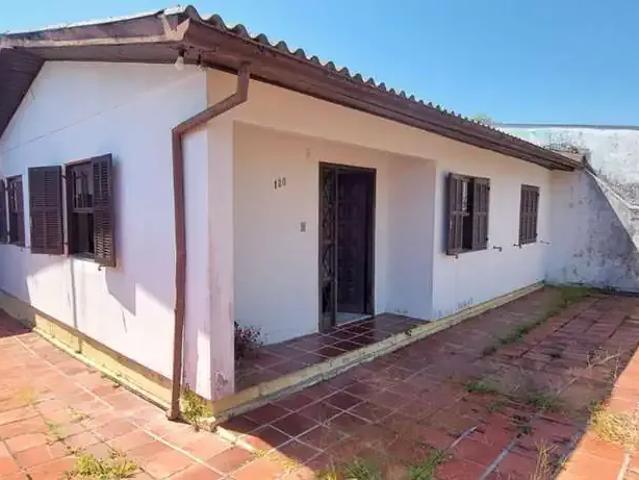 Casa venda em Região Geográfica Imediata de Porto Alegre, Região Metropolitana de Porto Alegre