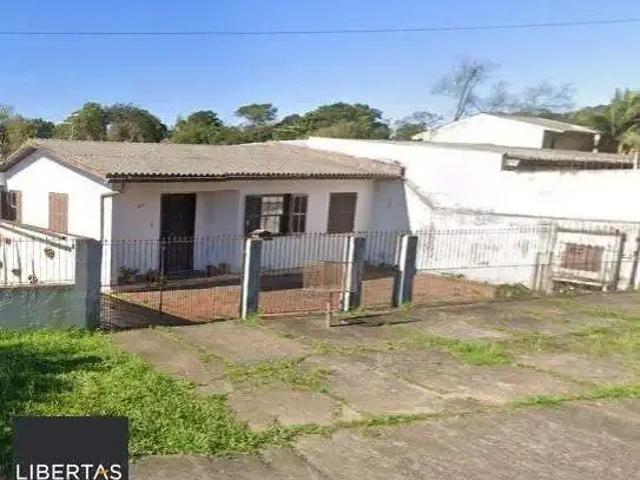 Casa venda em Região Geográfica Imediata de Porto Alegre, Região Metropolitana de Porto Alegre