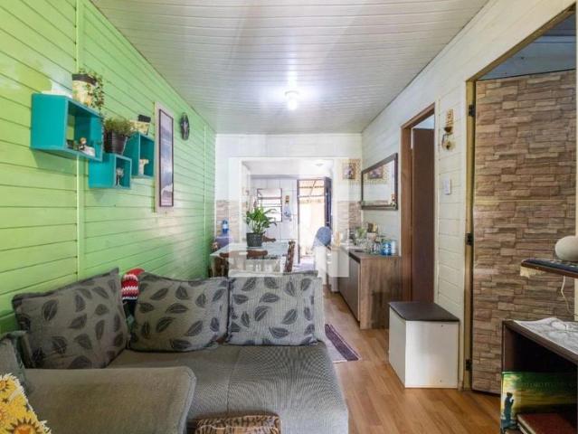 Casa venda em Região Geográfica Imediata de Porto Alegre, Região Metropolitana de Porto Alegre
