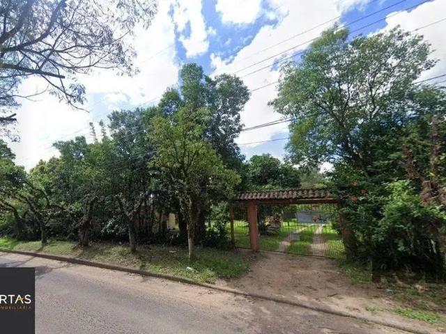 Casa venda em Região Geográfica Imediata de Porto Alegre, Região Metropolitana de Porto Alegre