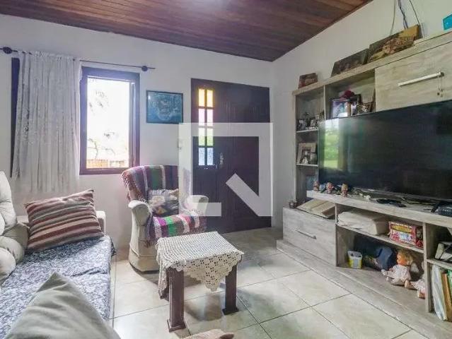 Casa venda em Região Geográfica Imediata de Porto Alegre, Região Metropolitana de Porto Alegre