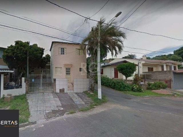Casa venda em Região Geográfica Imediata de Porto Alegre, Região Metropolitana de Porto Alegre