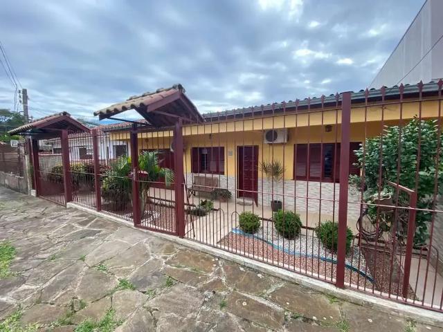 Casa venda em Região Geográfica Imediata de Porto Alegre, Região Metropolitana de Porto Alegre