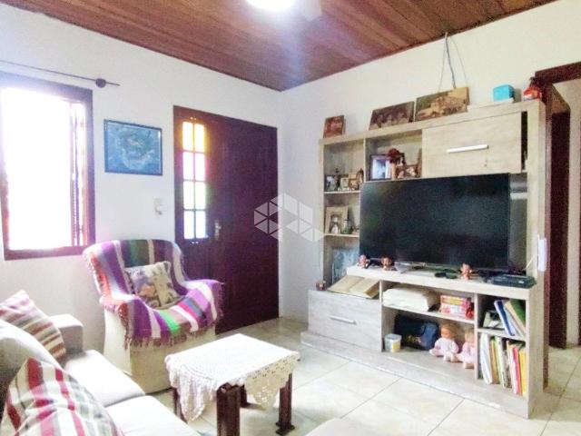 Casa venda em Campo Novo, Porto Alegre