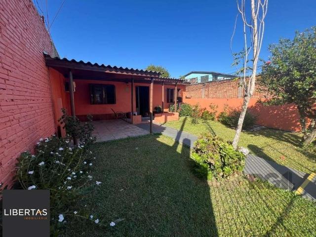 Casa venda em Região Geográfica Imediata de Porto Alegre, Região Metropolitana de Porto Alegre