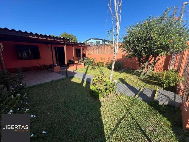 Casa venda em Região Geográfica Imediata de Porto Alegre, Região Metropolitana de Porto Alegre
