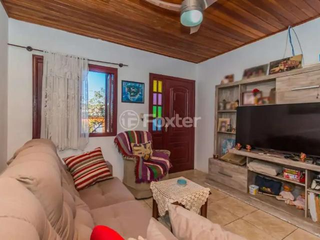 Casa venda em Região Geográfica Imediata de Porto Alegre, Região Metropolitana de Porto Alegre