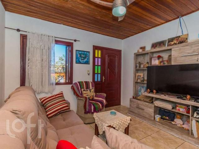 Casa venda em Região Geográfica Imediata de Porto Alegre, Região Metropolitana de Porto Alegre