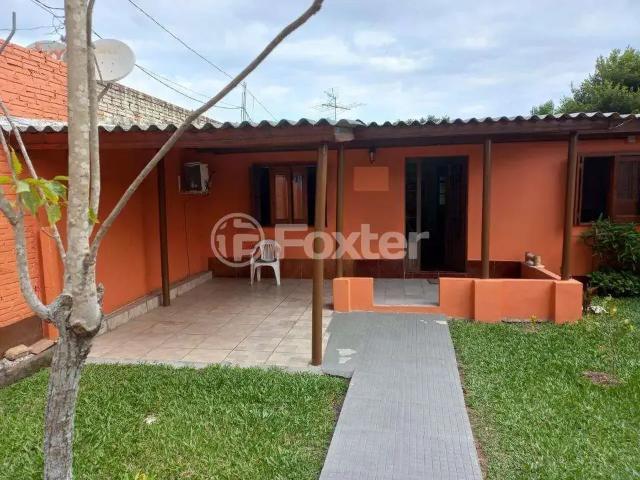Casa venda em Região Geográfica Imediata de Porto Alegre, Região Metropolitana de Porto Alegre